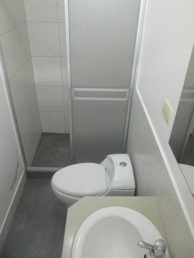 Hotel Villa Santa Ana Quillabamba Екстер'єр фото