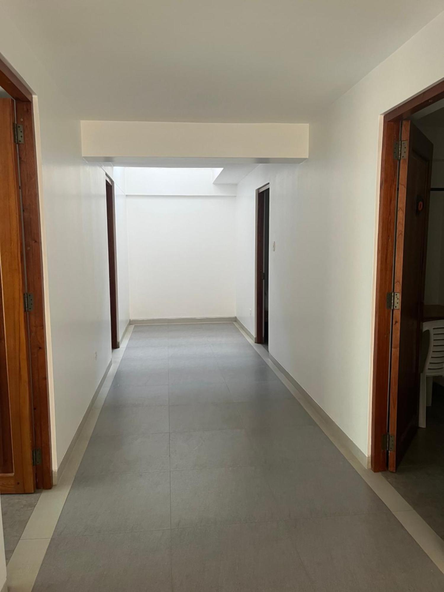 Hotel Villa Santa Ana Quillabamba Екстер'єр фото