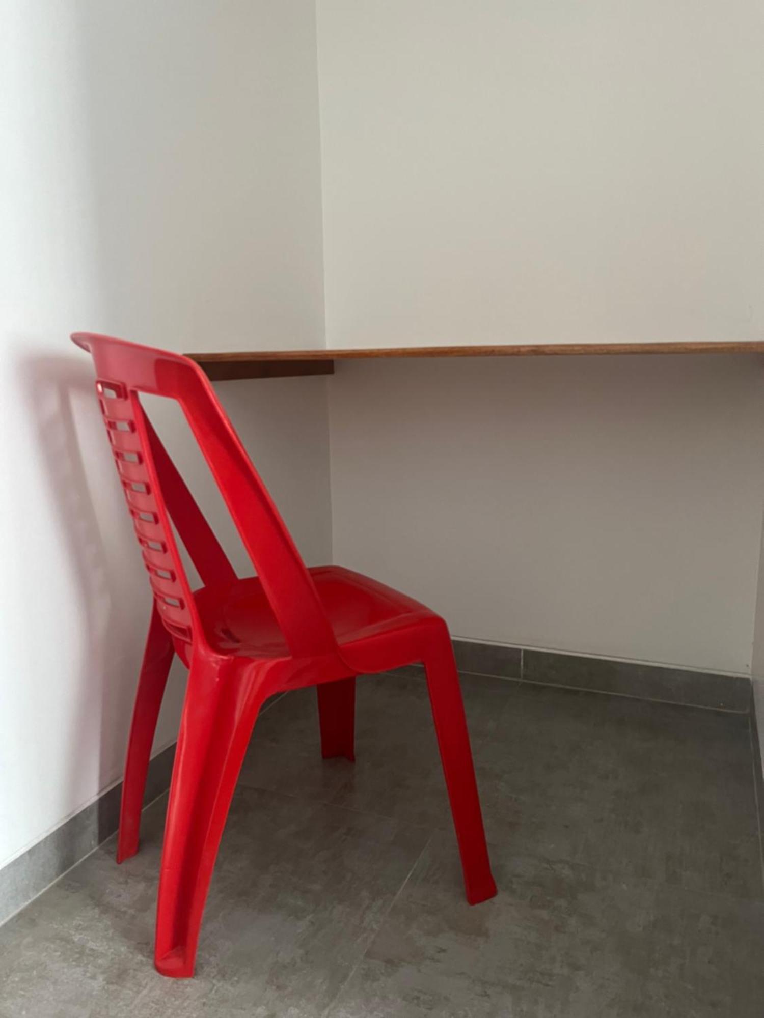 Hotel Villa Santa Ana Quillabamba Екстер'єр фото